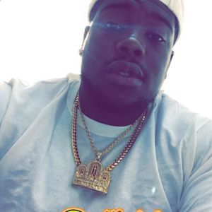 Meet your Posher, Sydney